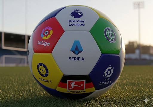 球探比分界面展示